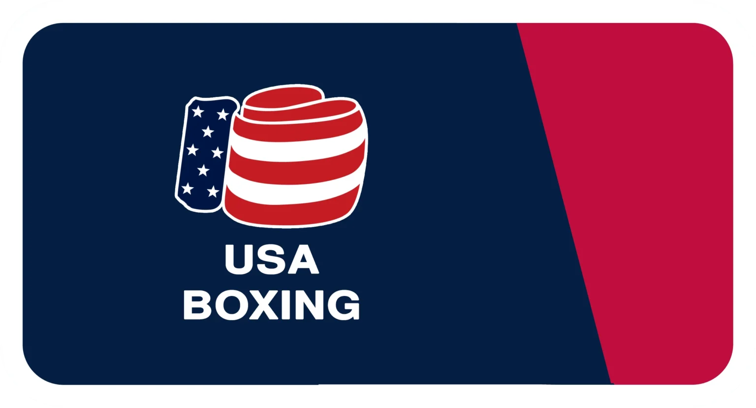 usa-boxhockey