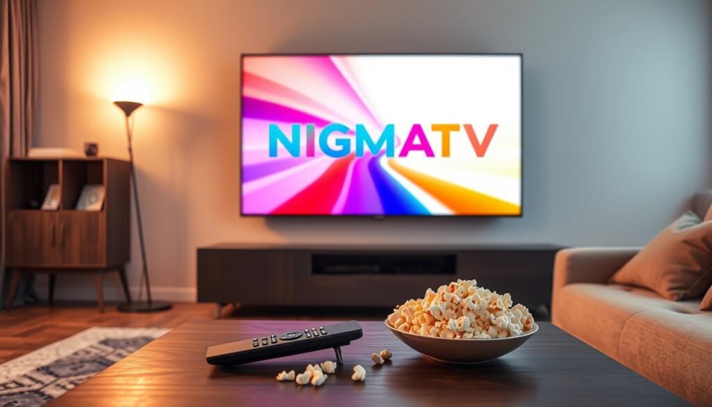 best iptv 2027