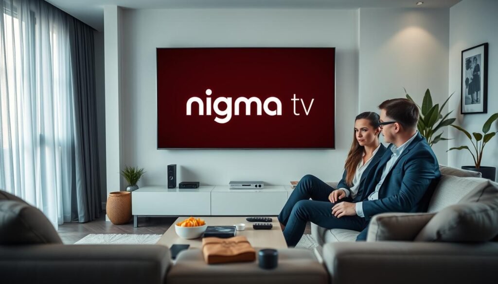 iptv service 2027