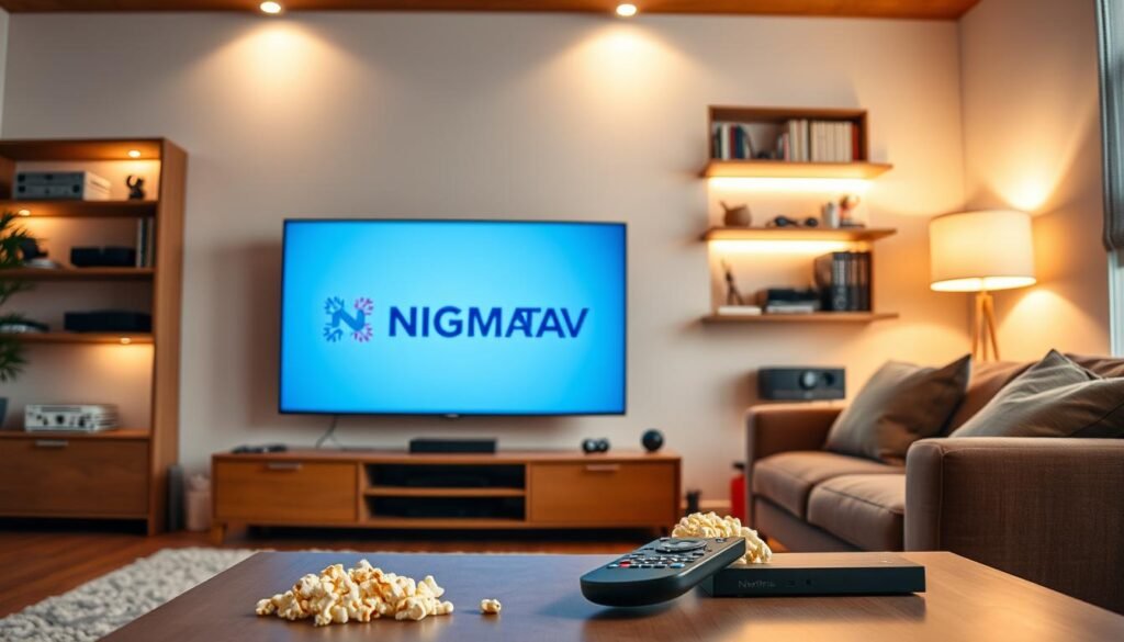 iptv service for usa