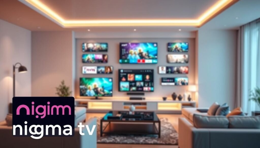 top iptv 2027